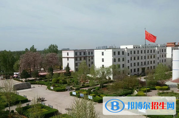 河北寧晉中學(xué)2021年學(xué)費(fèi)、收費(fèi)多少