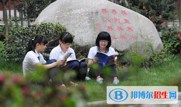 南京東山外國語學(xué)校怎么樣、好不好