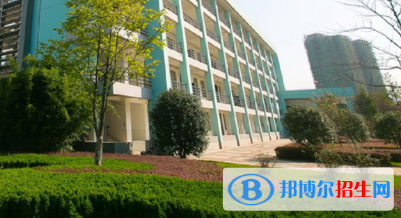 安慶醫(yī)藥高等?？茖W(xué)校2021年宿舍條件