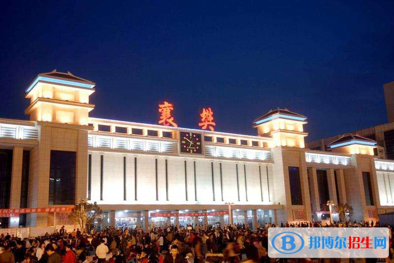 陜西2021年哪個鐵路學(xué)校最好就業(yè)