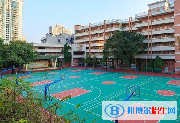 廣州第十三中學(xué)2021年報(bào)名條件、招生要求、招生對象