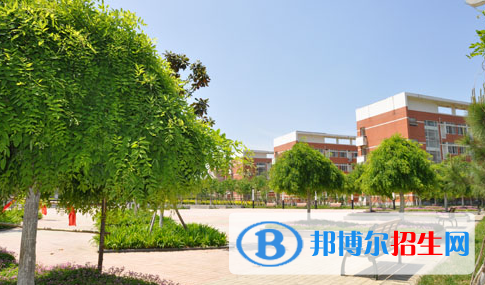 南京外國語學(xué)校仙林分校2021年學(xué)費(fèi)、收費(fèi)多少