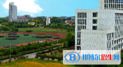 安慶文都科技職業(yè)技術(shù)學校2021年有哪些專業(yè) 