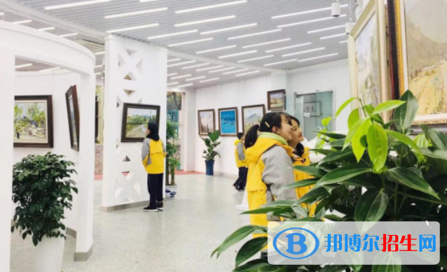 南京師范大學(xué)附屬實(shí)驗(yàn)學(xué)校2021年報(bào)名條件、招生要求、招生對(duì)象