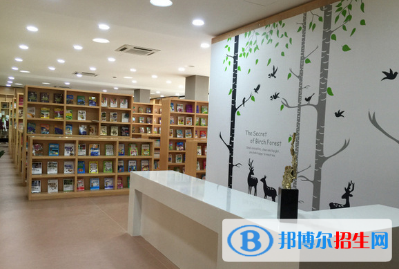 廣州華師附中學(xué)校怎么樣、好不好