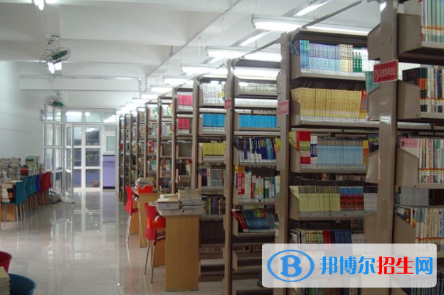 廣州知用中學(xué)2021年學(xué)費(fèi)、收費(fèi)多少