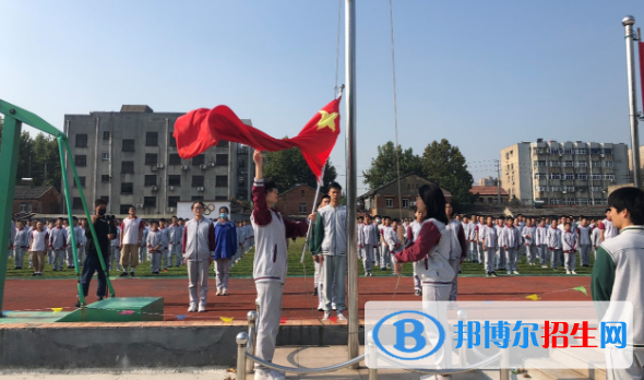 南京第十四中學(xué)2021年報名條件、招生要求、招生對象