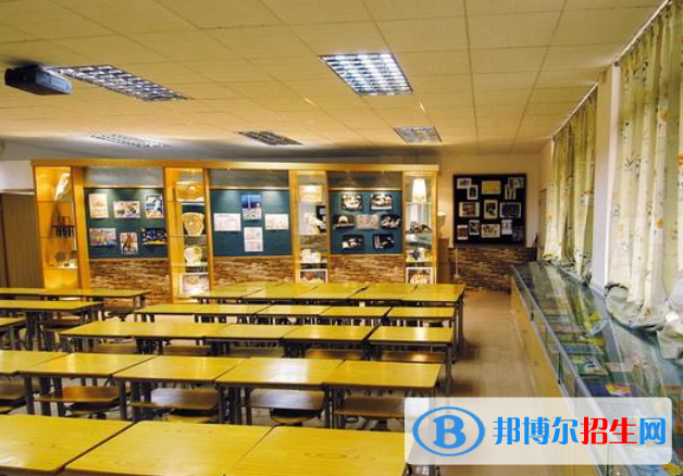 廣州恒福中學網站網址 