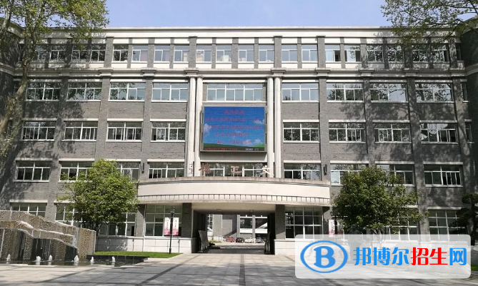 南京寧海中學(xué)怎么樣、好不好