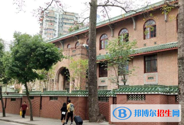 廣州培正中學網(wǎng)站網(wǎng)址 