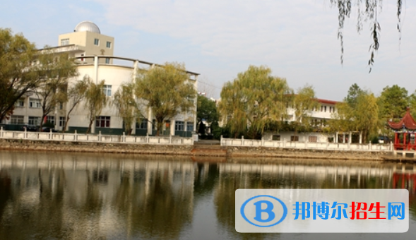 江淮工業(yè)學(xué)校2021年報(bào)名條件、招生要求、招生對(duì)象 