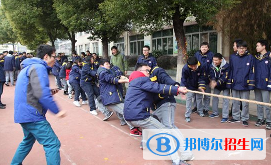 南京文樞高級中學(xué)怎么樣、好不好