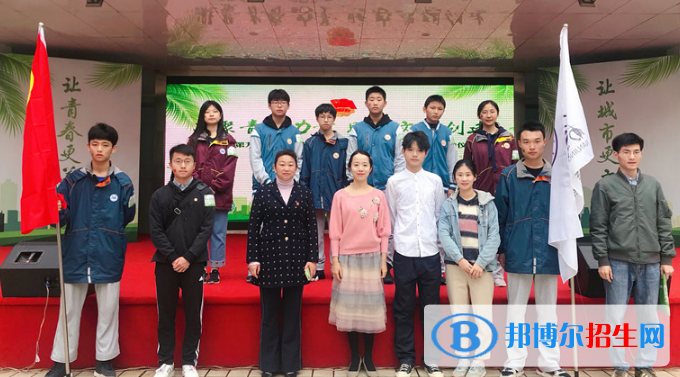 南京玄武高級中學網(wǎng)站網(wǎng)址