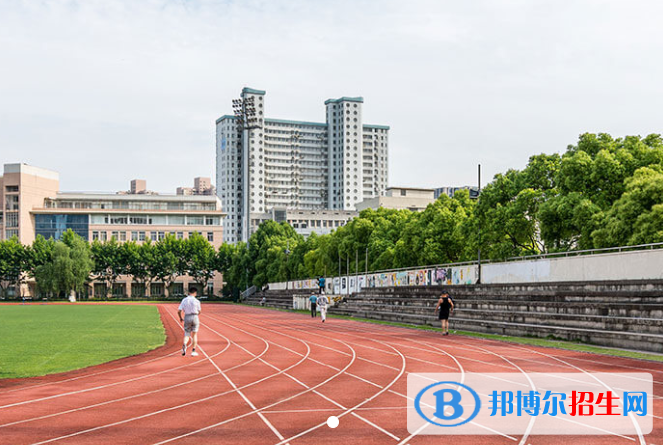 廣州駿景中學(xué)2021年名條件、招生要求、招生對象