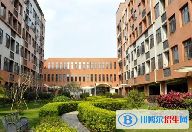 廣州駿景中學2021年招生辦聯系電話