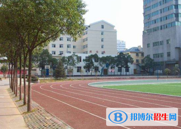 廣州駿景中學(xué)怎么樣、好不好