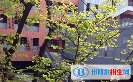 無錫大橋?qū)嶒瀸W(xué)校2021年報名條件、招生要求、招生對象