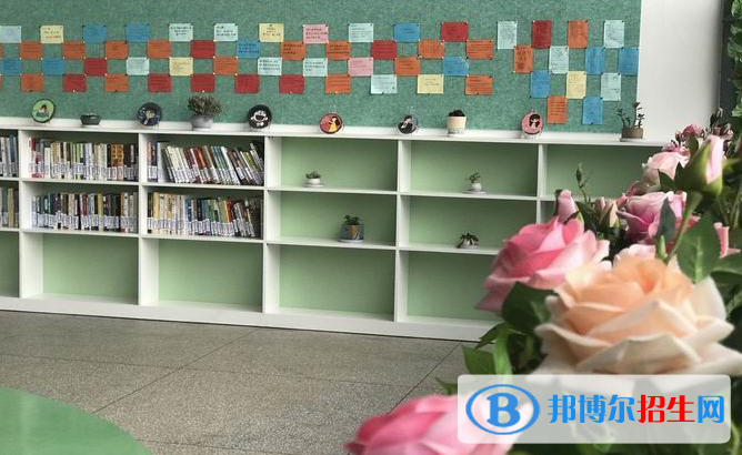 無錫大橋?qū)嶒瀸W(xué)校網(wǎng)站網(wǎng)址