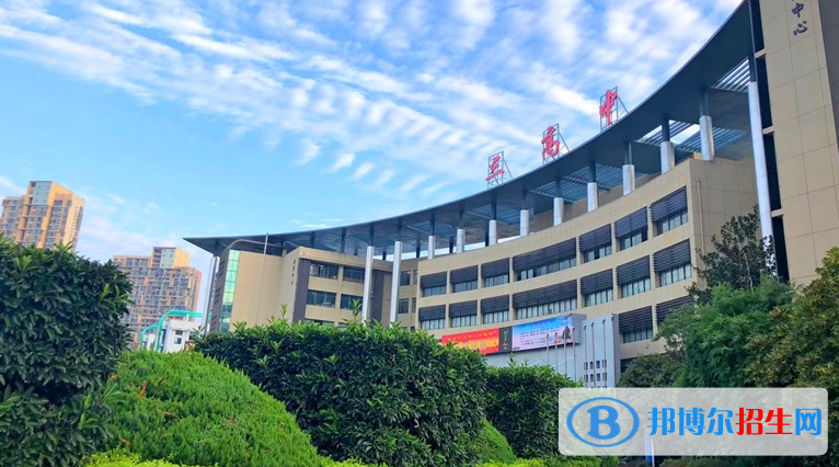 無(wú)錫第三高級(jí)中學(xué)2021年招生代碼