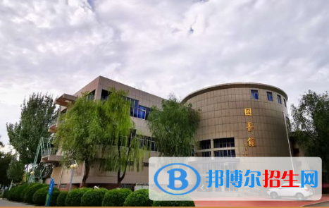 宣化第一中學2021年招生計劃