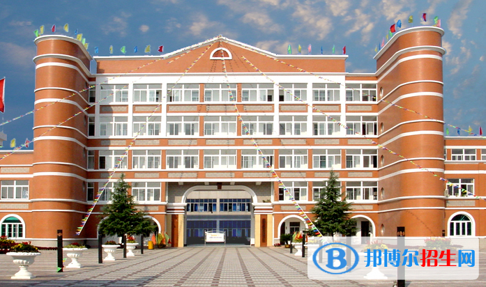 宜興陽羨高級中學(xué)2021年報(bào)名條件、招生要求、招生對象