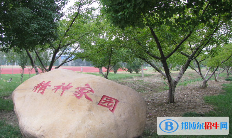 宜興張渚高級中學(xué)2021年招生辦聯(lián)系電話