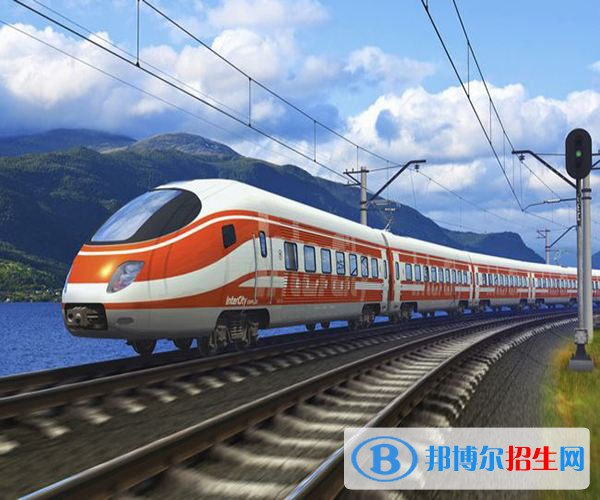 寶雞2021年哪些大學(xué)有鐵路學(xué)校大專(zhuān)