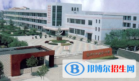 宜興和橋高級(jí)中學(xué)2021年報(bào)名條件、招生要求、招生對(duì)象