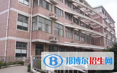 宜興和橋高級中學(xué)網(wǎng)站網(wǎng)址