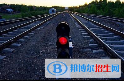 合肥2021年比較好的鐵路學校大專院校