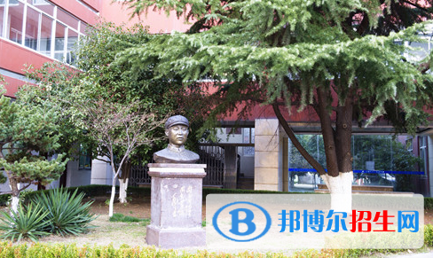 無錫第六高級中學(xué)2021年招生代碼
