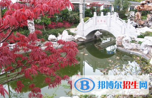 無錫第六高級(jí)中學(xué)2021年學(xué)費(fèi)、收費(fèi)多少