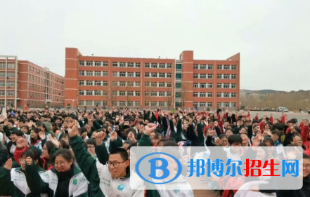 卉原中學(xué)2021年報(bào)名條件、招生要求、招生對(duì)象