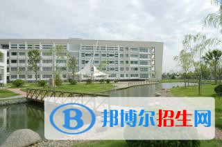 貴陽2021年初中生報(bào)什么幼師學(xué)校