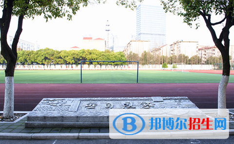 無(wú)錫第六高級(jí)中學(xué)怎么樣、好不好