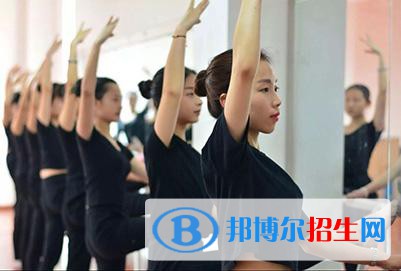 貴陽2021年幼師學校有哪些專業(yè)可以學