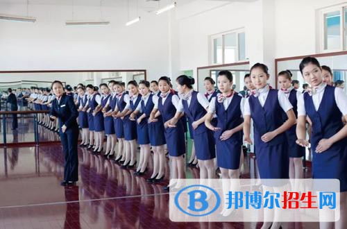 合肥2021年哪些大專學校有鐵路學校