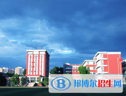 承德第二中學(xué)2021年報(bào)名條件、招生要求、招生對(duì)象