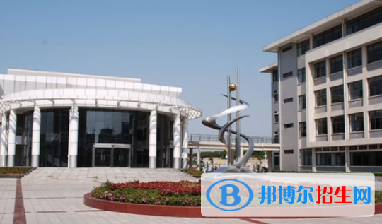 滁州城市職業(yè)學(xué)院怎么樣、好不好