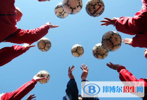 承德第二中學(xué)怎么樣、好不好