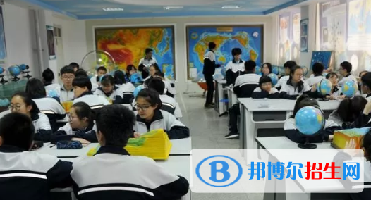 蘭州第四中學網(wǎng)站網(wǎng)址