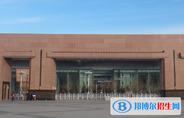 河北滄州第一中學(xué)2021年報(bào)名條件、招生要求、招生對(duì)象