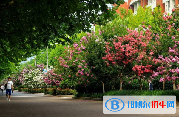 廣州長興中學(xué)2021年報(bào)名條件、招生要求、招生對象