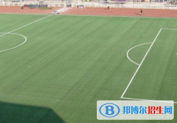 任丘第一中學2021年招生學費、收費多少