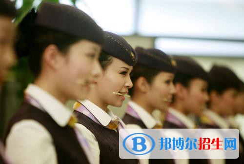 合肥2021年初中生能讀什么鐵路學校
