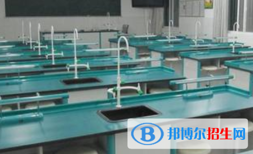 肅寧縣第一中學(xué)2021報(bào)名條件、招生要求、招生對(duì)象