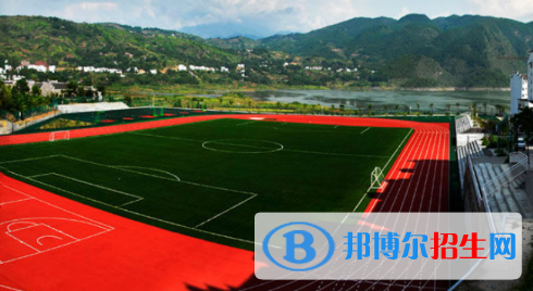 大昌中學(xué)2021年招生簡(jiǎn)章