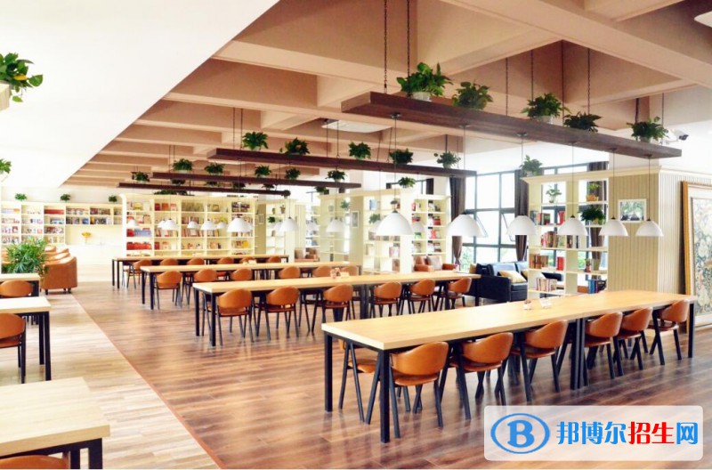重慶市梁平職業(yè)技術(shù)學(xué)校怎么樣、好不好