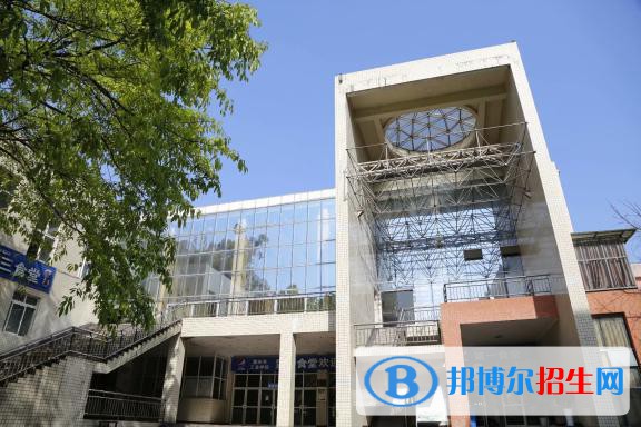 重慶市松溉中等職業(yè)技術(shù)學(xué)校怎么樣、好不好
