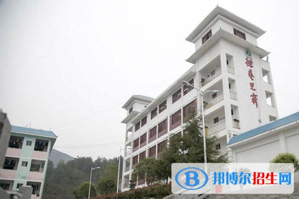 貴陽職工中等專業(yè)學(xué)校2021年招生錄取分?jǐn)?shù)線